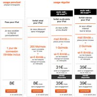 FirefoxEcranSnapz001-126.jpg
