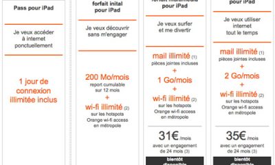 FirefoxEcranSnapz001-126.jpg