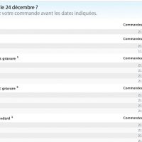 FirefoxEcranSnapz001-127.jpg