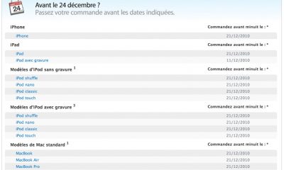 FirefoxEcranSnapz001-127.jpg