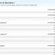 FirefoxEcranSnapz001-127.jpg