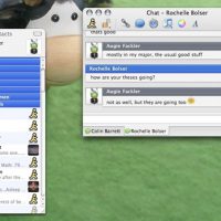 FirefoxEcranSnapz001-98.jpg