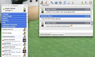 FirefoxEcranSnapz001-98.jpg