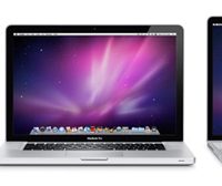 FirefoxEcranSnapz002-11.jpg