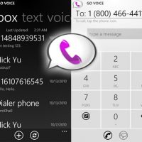 GoVoice-WP7.jpg