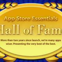 Hall-of-Fame.jpg