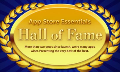 Hall-of-Fame.jpg
