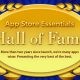 Hall-of-Fame.jpg