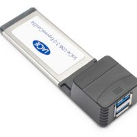 IA_USB_3_Expresscard_3Q_Left_Bottom.jpg