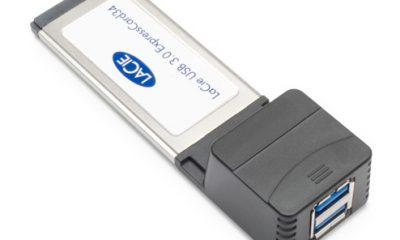 IA_USB_3_Expresscard_3Q_Left_Bottom.jpg