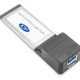 IA_USB_3_Expresscard_3Q_Left_Bottom.jpg