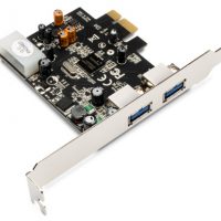 IA_USB_3_PCIcard_3Q_Left_Top.jpg