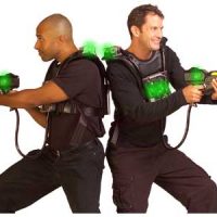 Laser_Tag_TwoMen.jpg