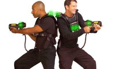 Laser_Tag_TwoMen.jpg