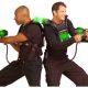 Laser_Tag_TwoMen.jpg