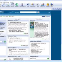 MSN-Explorer-9-Beta-1062732834.jpg