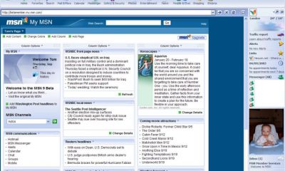 MSN-Explorer-9-Beta-1062732834.jpg