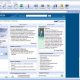 MSN-Explorer-9-Beta-1062732834.jpg