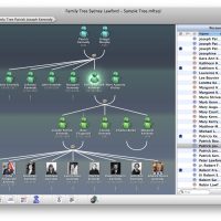 MacFamilyTree1.jpg