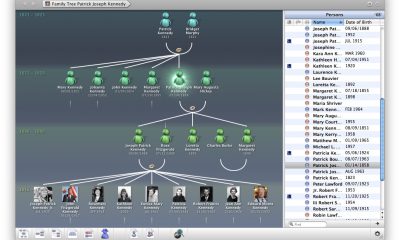 MacFamilyTree1.jpg