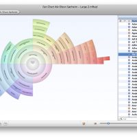 MacFamilyTree2.jpg