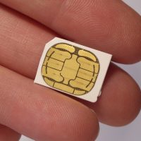 Micro-SIM-Card.jpg