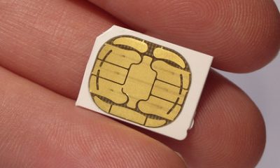 Micro-SIM-Card.jpg