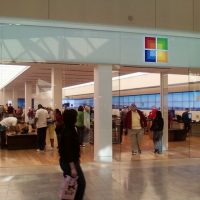Microsoft_Store_003_4.jpg