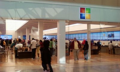 Microsoft_Store_003_4.jpg