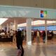 Microsoft_Store_003_4.jpg