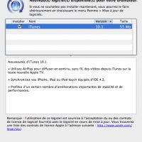 Mise_a_jour_de_logicielsEcranSnapz001-10.jpg