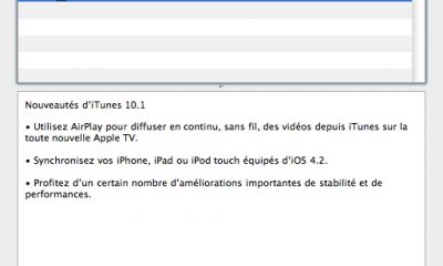 Mise_a_jour_de_logicielsEcranSnapz001-10.jpg