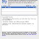 Mise_a_jour_de_logicielsEcranSnapz001-10.jpg