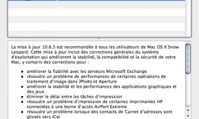 Mise_a_jour_de_logicielsEcranSnapz001-9.jpg