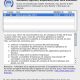 Mise_a_jour_de_logicielsEcranSnapz001-9.jpg