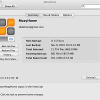 MozyHome_config.jpg