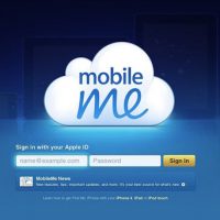 New-MobileMe-Login.jpg