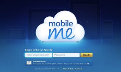 New-MobileMe-Login.jpg