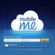 New-MobileMe-Login.jpg