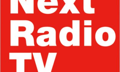 Nextradiotv.jpg