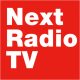 Nextradiotv.jpg