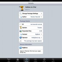 NoMute-for-ipad.jpg