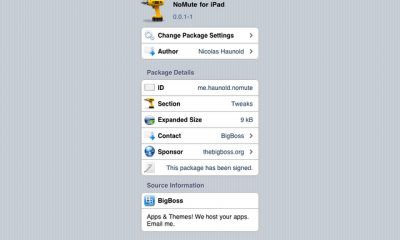 NoMute-for-ipad.jpg