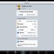 NoMute-for-ipad.jpg