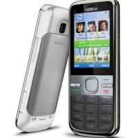 Nokia-C5-image.jpg