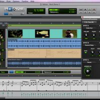 PTSE-French-screenshot-1.jpg
