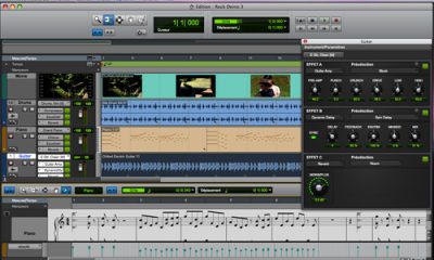 PTSE-French-screenshot-1.jpg