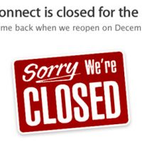 Screen-shot-2009-12-24-at-8.47.51-AM.jpg