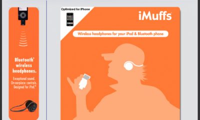 Screen-shot-2010-11-08-at-11.07.48-PM-670x524.jpg
