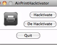 Screen-shot-2010-11-11-at-10.50.16-PM.jpg
